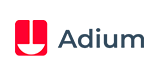 Adium