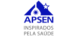 Aspen