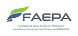 FAEPA