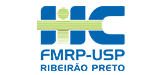 HC - FMRP