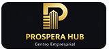 Prospera Hub