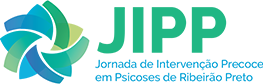 Jornada de Intervenção Precoce em Psicoses de Ribeirão Preto (JIPP)